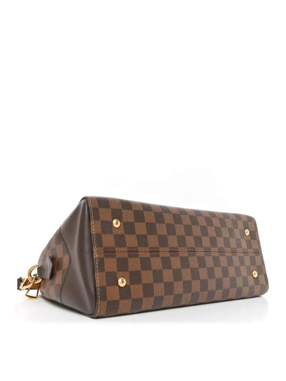 Louis Vuitton Damier Ebene Kensington #307836L14B